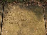 image of grave number 433083